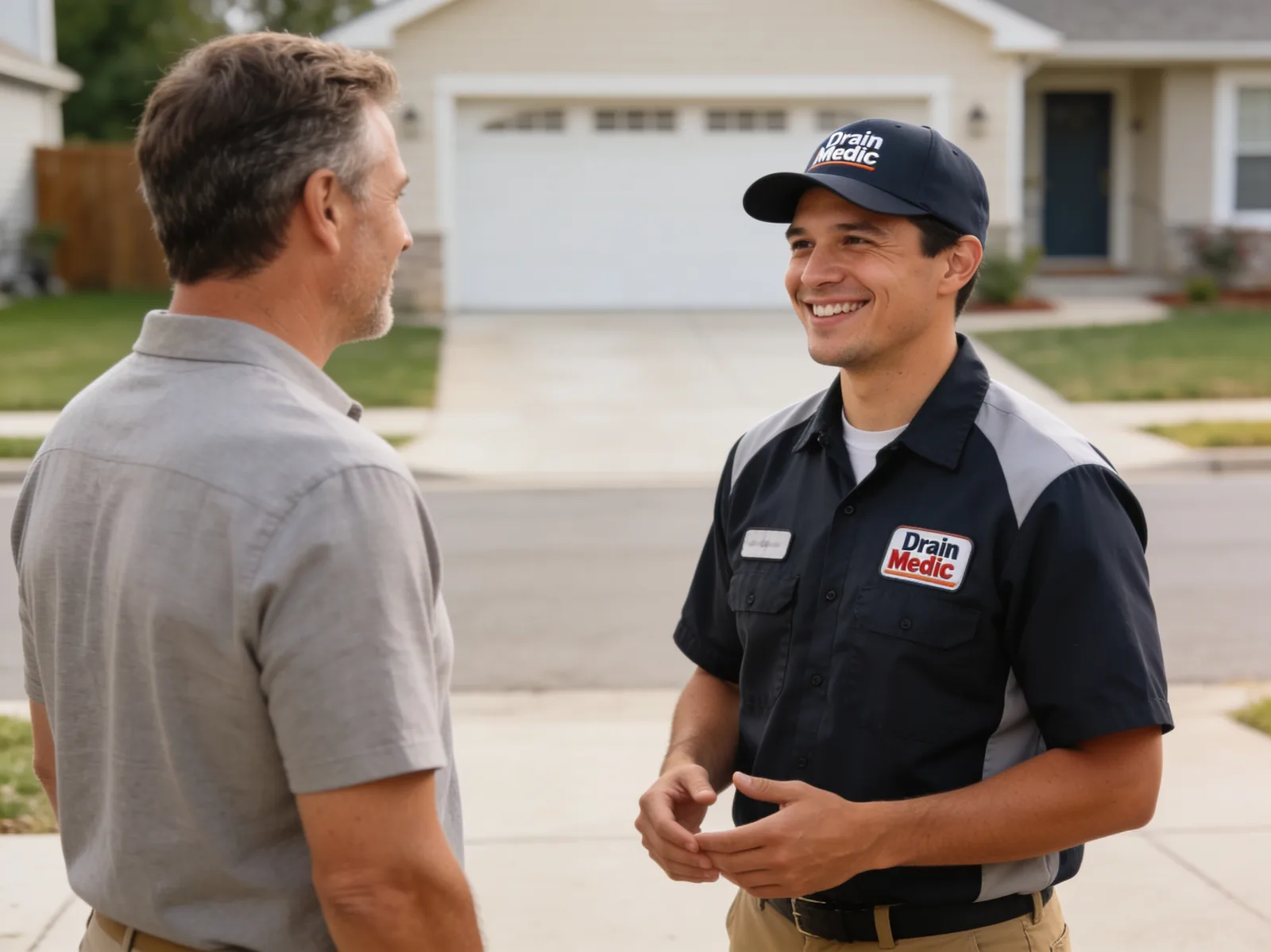 Garbage Disposal Repair Green Road, KY FAQs